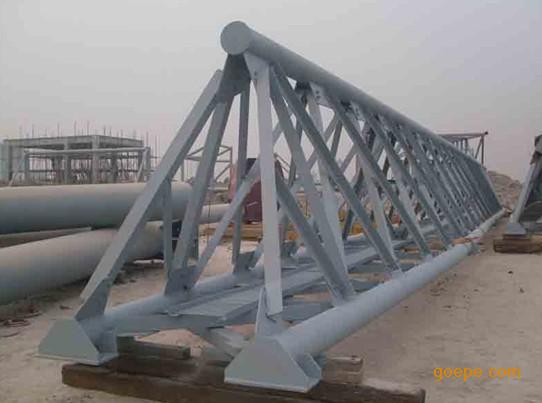 湖北设备翻新喷涂