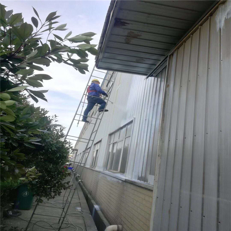 湖北核心业务： 专业承接各类设备