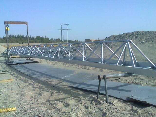 湖北专业承揽大中小型喷涂翻新施工业务！