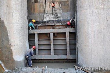 湖北专业深耕喷漆翻新领域